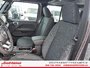 2025 Jeep WRANGLER 4-Door SAHARA Adaptive Cruise Control / All-Terrain Tires