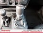 2025 Jeep WRANGLER 4-Door SAHARA Advanced Cruise Control / Power Leather Seats / All-Terrain Tires