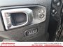 2025 Jeep WRANGLER 4-Door SAHARA Advanced Cruise Control / Power Leather Seats / All-Terrain Tires
