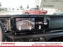 2025 Jeep WRANGLER 4-Door SAHARA Advanced Cruise Control / Power Leather Seats / All-Terrain Tires