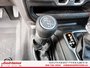 2025 Jeep WRANGLER 4-Door SAHARA Advanced Cruise Control / Power Leather Seats / All-Terrain Tires