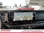 2025 Jeep WRANGLER 4-Door SAHARA Advanced Cruise Control / Power Leather Seats / All-Terrain Tires