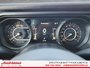2025 Jeep WRANGLER 4-Door WILLYS
