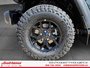 2025 Jeep WRANGLER 4-Door WILLYS