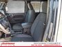2025 Jeep WRANGLER 4-Door WILLYS