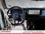 2025 Jeep WRANGLER 4-Door WILLYS