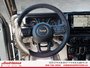 2025 Jeep WRANGLER 4-Door WILLYS