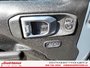 2025 Jeep WRANGLER 4-Door WILLYS
