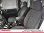 2025 Jeep WRANGLER 4-Door SAHARA