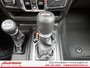 2025 Jeep WRANGLER 4-Door SAHARA