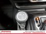 2025 Jeep WRANGLER 4-Door SAHARA