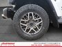 2025 Jeep WRANGLER 4-Door SAHARA