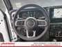 2025 Jeep WRANGLER 4-Door SAHARA