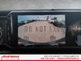 2025 Jeep WRANGLER 4-Door SAHARA