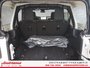 2025 Jeep WRANGLER 4-Door SAHARA