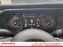 2025 Jeep WRANGLER 4-Door SAHARA