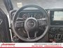 2025 Jeep WRANGLER 4-Door RUBICON X