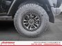 2025 Jeep WRANGLER 4-Door RUBICON X