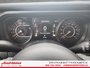 2025 Jeep WRANGLER 4-Door RUBICON X