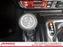 2025 Jeep WRANGLER 4-Door RUBICON X