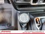2025 Jeep WRANGLER 4-Door SAHARA