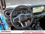 2025 Jeep WRANGLER 4-Door SAHARA