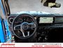 2025 Jeep WRANGLER 4-Door SAHARA