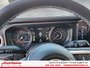 2025 Jeep WRANGLER 4-Door SAHARA