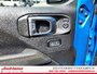 2025 Jeep WRANGLER 4-Door SAHARA