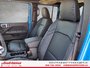 2025 Jeep WRANGLER 4-Door SAHARA
