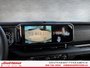 2025 Jeep WRANGLER 4-Door SAHARA