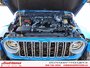 2025 Jeep WRANGLER 4-Door SAHARA