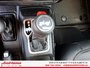 2025 Jeep WRANGLER 4-Door SAHARA