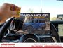 2025 Jeep WRANGLER 4-Door SAHARA