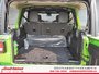 2025 Jeep WRANGLER 4-Door WILLYS