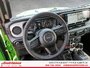 2025 Jeep WRANGLER 4-Door WILLYS