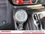 2025 Jeep WRANGLER 4-Door WILLYS