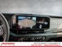 2025 Jeep WRANGLER 4-Door WILLYS
