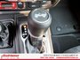 2025 Jeep WRANGLER 4-Door WILLYS