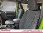 2025 Jeep WRANGLER 4-Door WILLYS