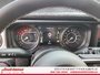 2025 Jeep WRANGLER 4-Door WILLYS