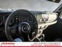 2025 Jeep WRANGLER 4-Door RUBICON X