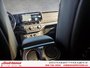 2025 Jeep WRANGLER 4-Door RUBICON X