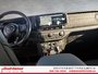 2025 Jeep WRANGLER 4-Door RUBICON X