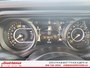 2025 Jeep WRANGLER 4-Door RUBICON X