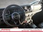 2025 Jeep WRANGLER 4-Door RUBICON X