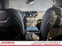 2025 Jeep WRANGLER 4-Door RUBICON X