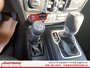 2025 Jeep WRANGLER 4-Door RUBICON X