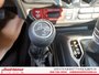 2025 Jeep WRANGLER 4-Door RUBICON X
