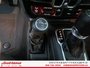 2026 Jeep Wrangler 4-Door WILLYS Heated Steering & Seats / Off-Road Package / Alpine Premium Rock Rails / Alpine Stereo